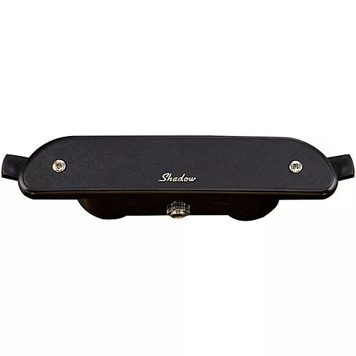 Shadow SH 141 NanoMag Active Pickup for Acoustic Guitar, Bajo Quinto, Bajo Sexto