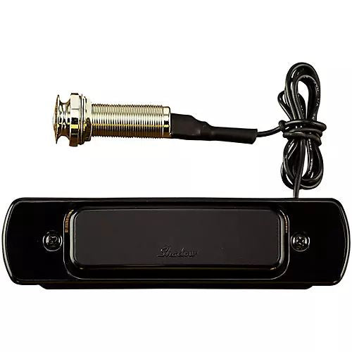 Shadow SH 340 Acoustic Humbucker Pickup