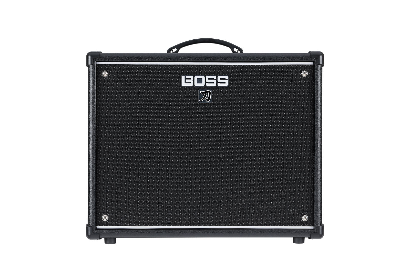 Boss Katana-100 GEN 3 Guitar Amplifier