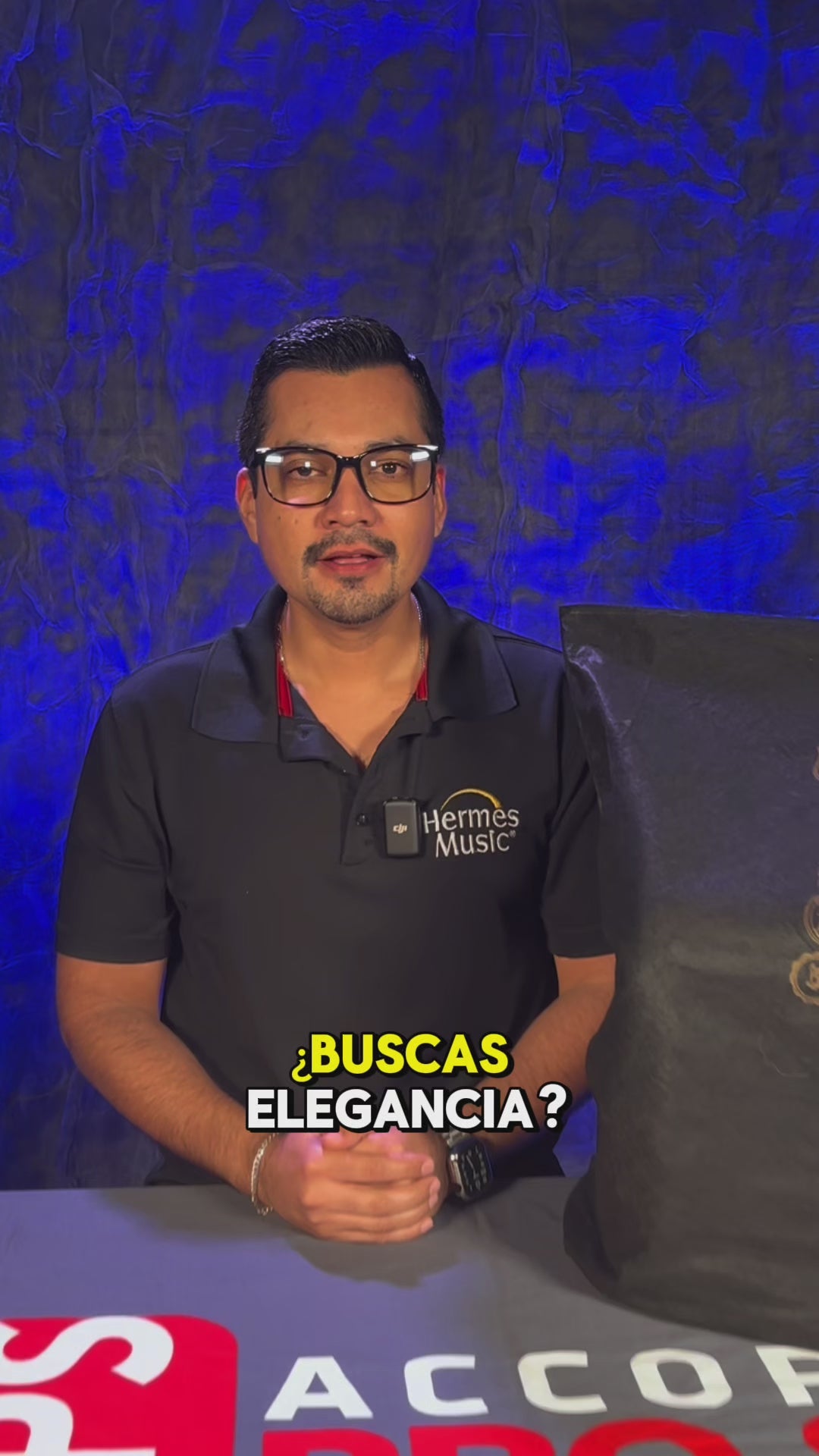 Cargar video: BETO SONOLA.mov__PID:7b395c65-6483-4dbe-8fdb-720e9f8b739a