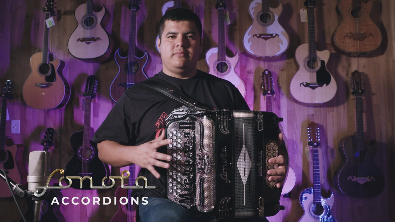 Cargar video: Loreto