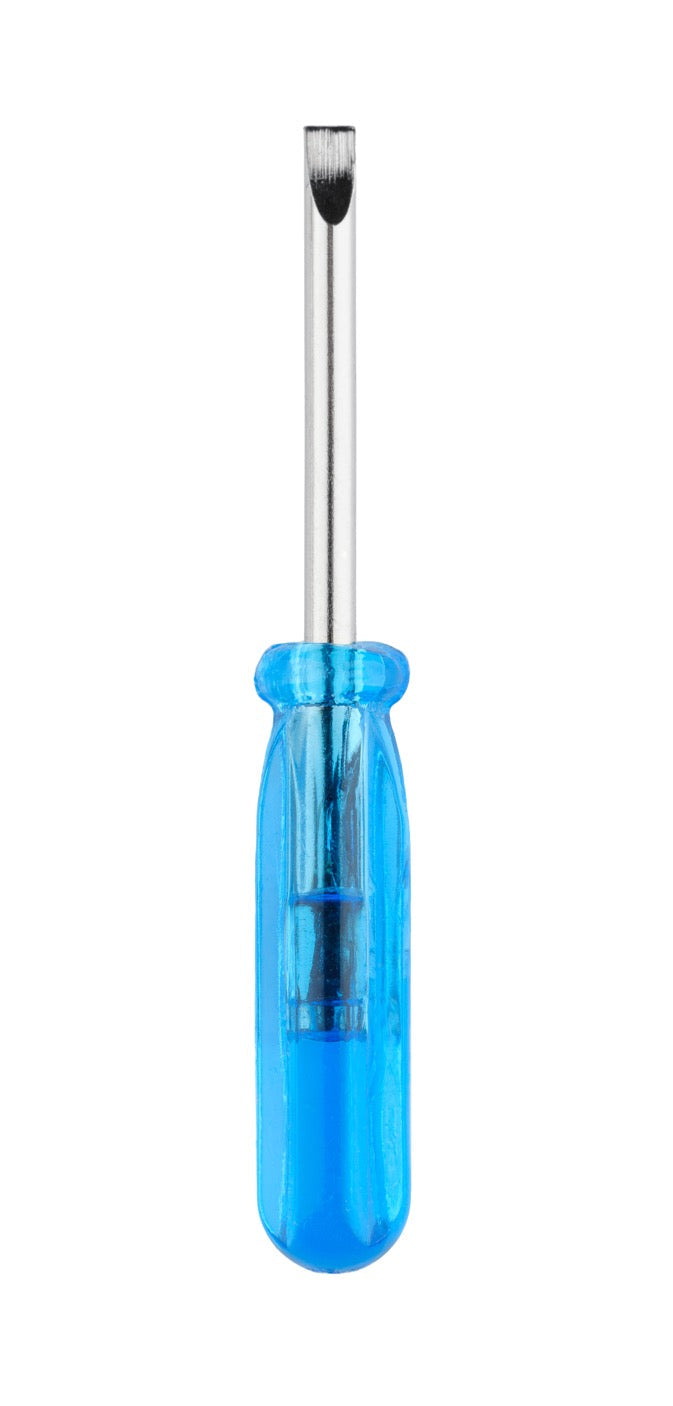 sE Electronics DM3 Dynamite Active DI with Pad and Ground Lift 10MΩ Impedance-Home Studio-SE Electronics- Hermes Music