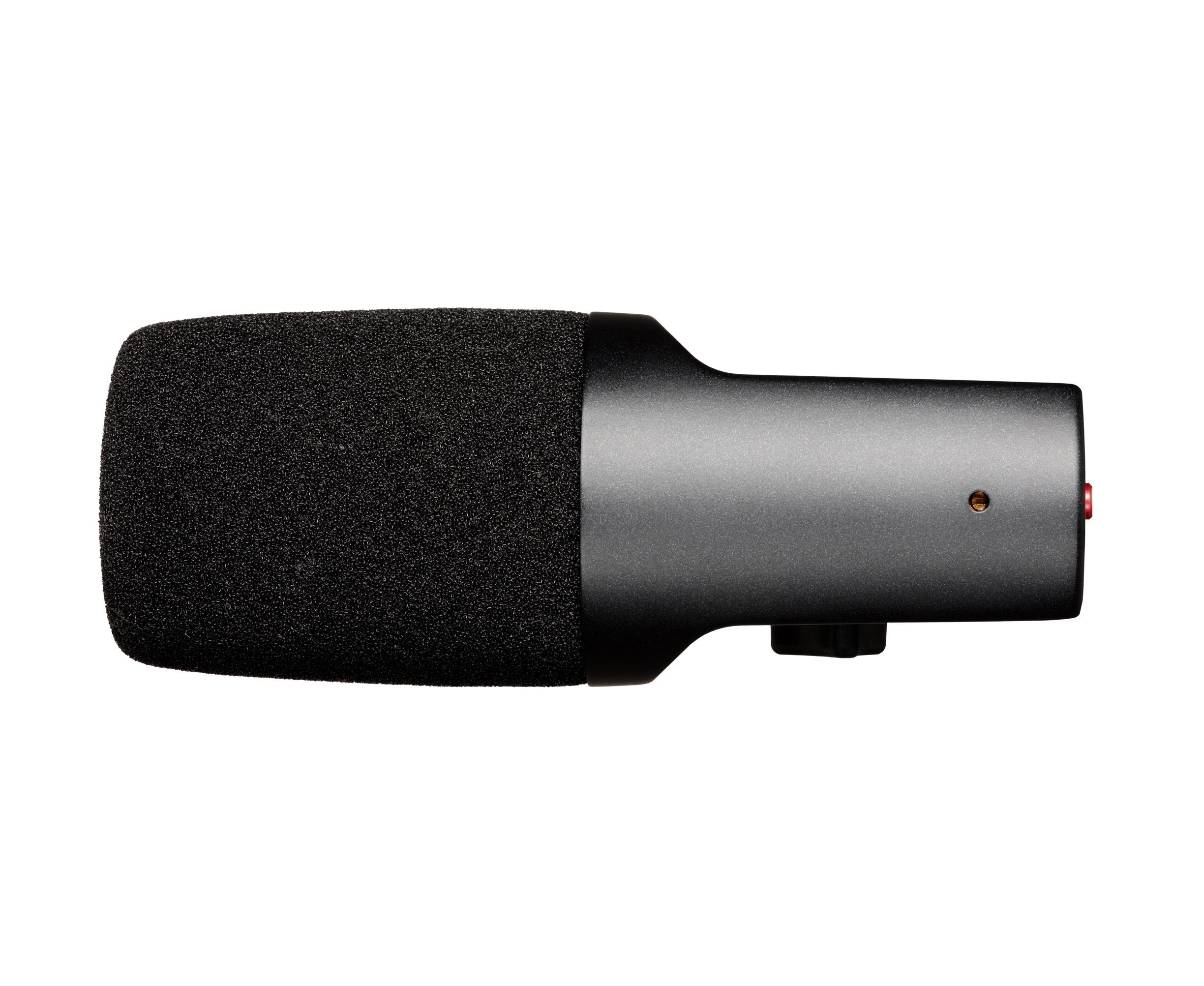 sE Electronics DynaCaster DCM6 Dynamic Studio Mic-Home Studio-SE Electronics- Hermes Music