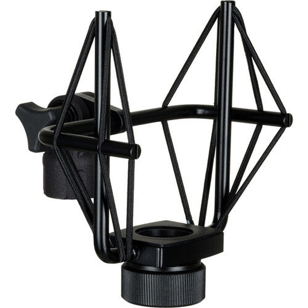 sE Electronics sE4400 Large-Diaphragm Multi-Pattern Condenser Microphone