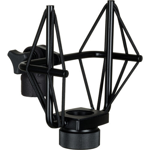 sE Electronics sE4400 Large-Diaphragm Multi-Pattern Condenser Microphone