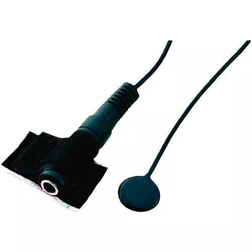 Shadow SH 711 Universal Transducer (20mm)