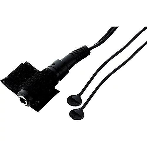 Shadow SH SV2 Violin Dual Transducer (12mm)