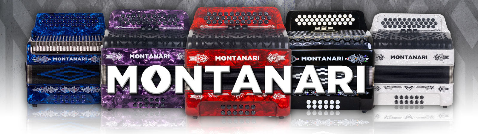 Montanari
