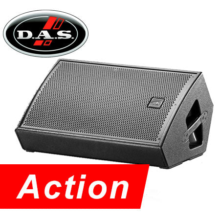 DAS Action
