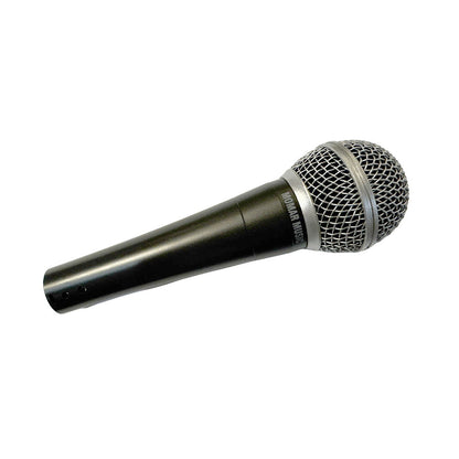 Momar Handheld Microphone M9