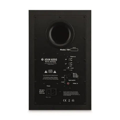 ADAM Audio T8V Active Studio Monitor