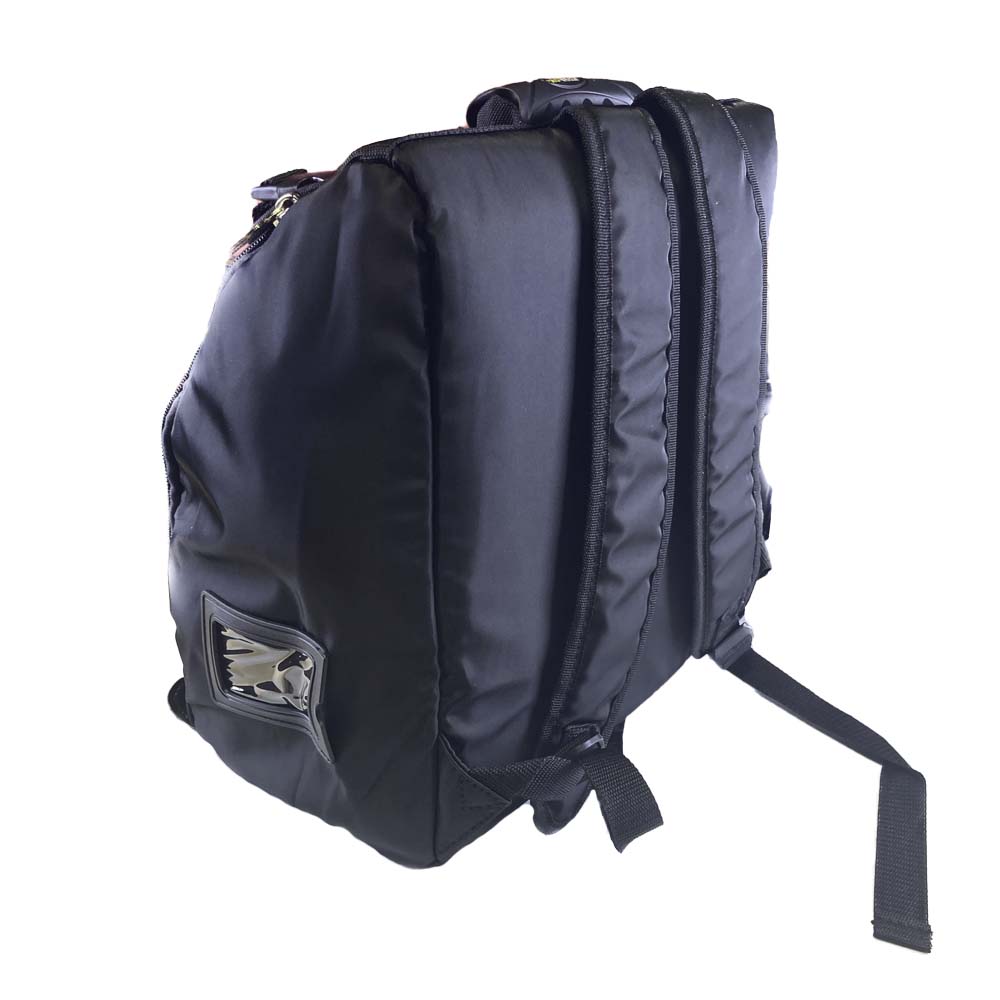 APS 3112 Accordion Gig Bag-bag-Hermes Music EN- Hermes Music