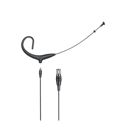 Audio-Technica 3000 Wireless Omni Earset Microphone System-microphone-Audio Technica- Hermes Music