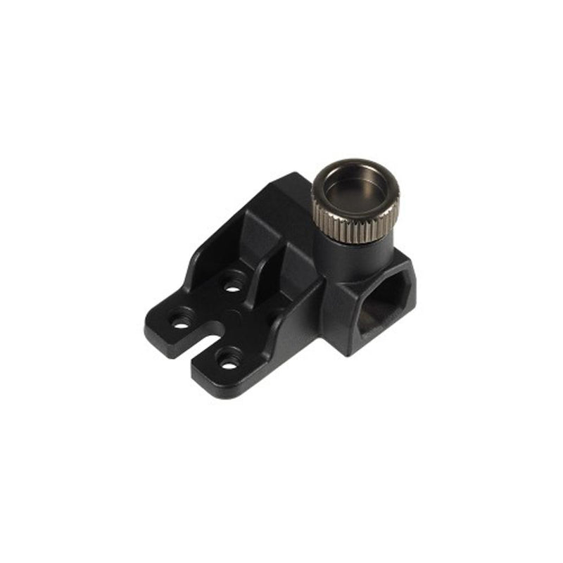 Audio Technica AT8491S Accordion Surface Mount-accessories-Audio Technica- Hermes Music