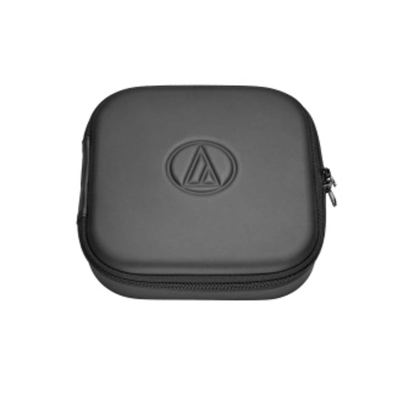 Audio Technica ATH-M70X Professional Monitor Headphones - Black-headphones-Audio Technica- Hermes Music