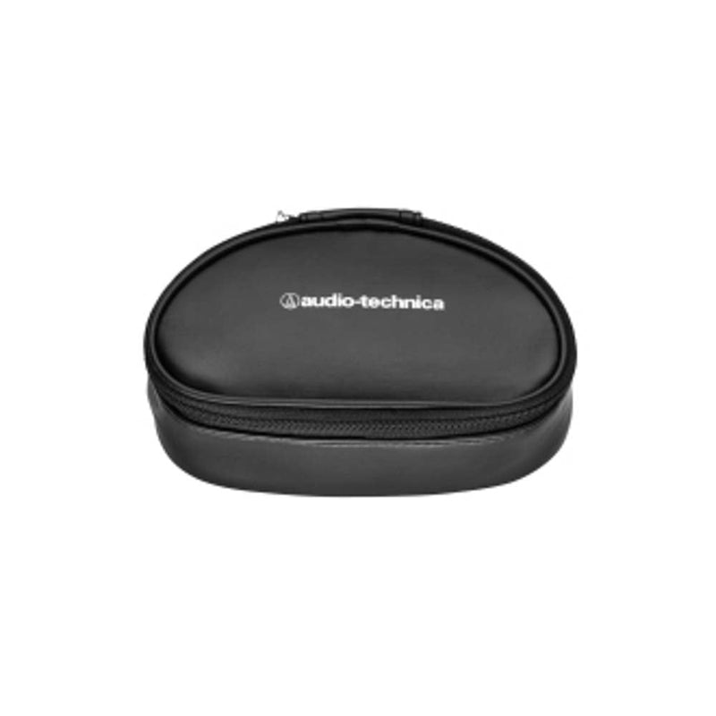 Audio Technica ATH-M70X Professional Monitor Headphones - Black-headphones-Audio Technica- Hermes Music
