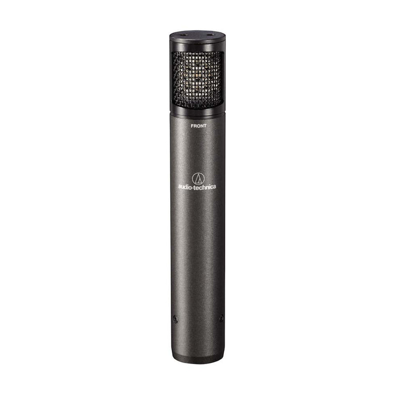 Audio Technica ATM-DRUM4 Drum Mic Pack-microphone-Audio Technica- Hermes Music