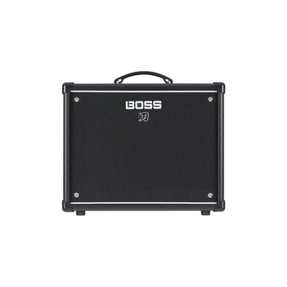 Boss Katana-50 GEN 3 50W Guitar Amplifier