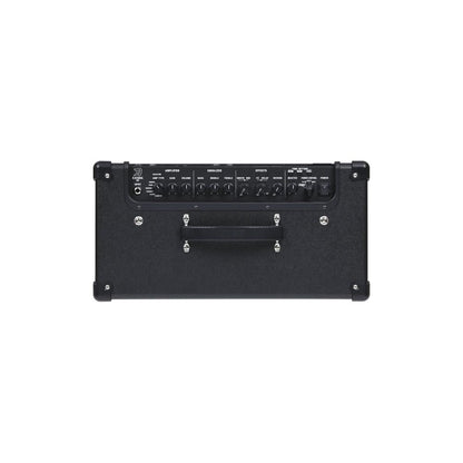 Boss Katana-50 GEN 3 50W Guitar Amplifier
