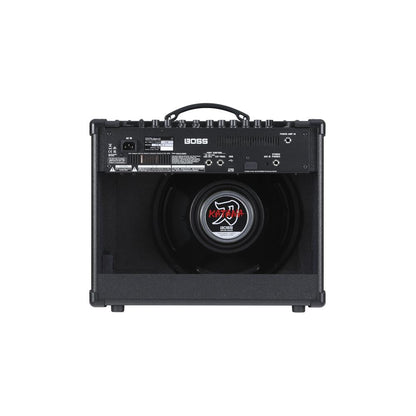 Boss Katana-50 GEN 3 50W Guitar Amplifier