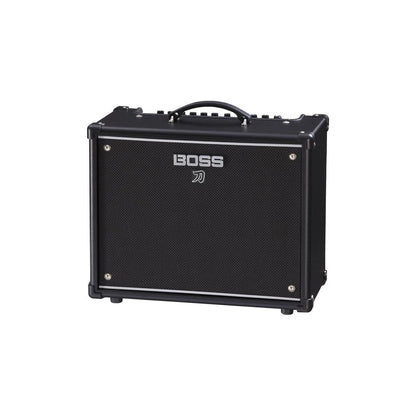 Boss Katana-50 GEN 3 50W Guitar Amplifier