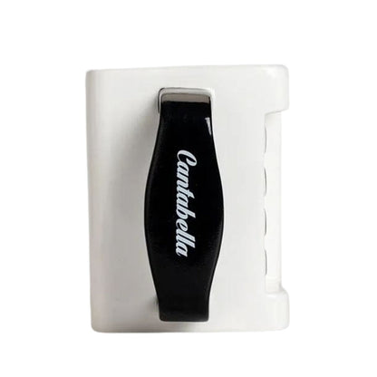 Cantabella Rey Accordion Coffee Mug-Cantabella-Hermes Music-Accordion Pro Shop