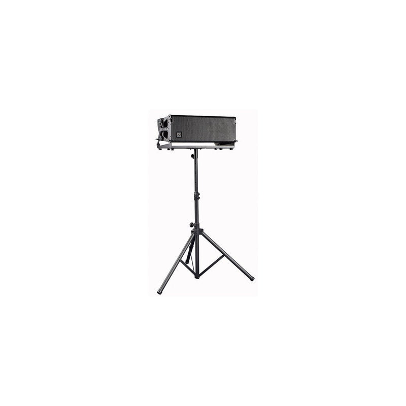 DAS Audio Event-208A 1080W Amplified Line Array-speaker-DAS Audio- Hermes Music