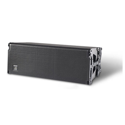 DAS Audio Event-212A 3-way Powered Line Array System-speaker-DAS Audio- Hermes Music