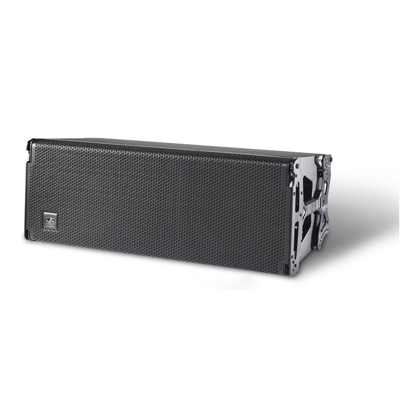 DAS Audio Event-212A 3-way Powered Line Array System-speaker-DAS Audio- Hermes Music