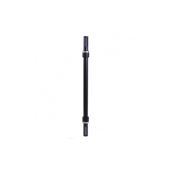DAS Audio TRD-6 Ring Lock Pole Mount-accessories-DAS Audio- Hermes Music