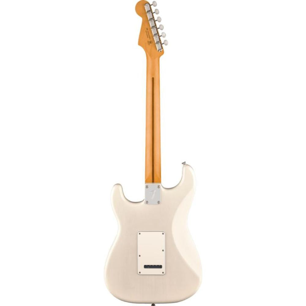 Fender Player II Stratocaster HSS Guitarra Electrica