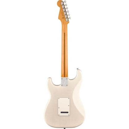Fender Player II Stratocaster HSS Guitarra Electrica