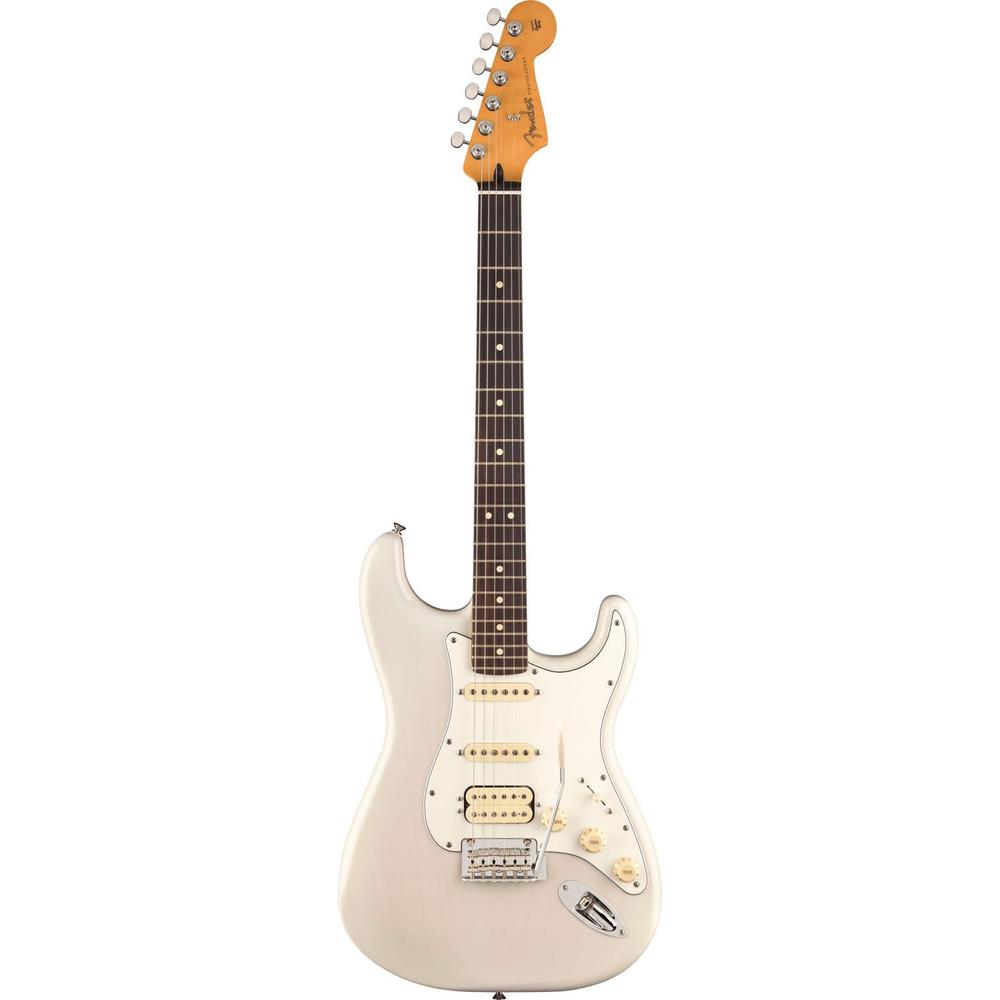 Fender Player II Stratocaster HSS Guitarra Electrica