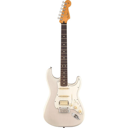 Fender Player II Stratocaster HSS Guitarra Electrica