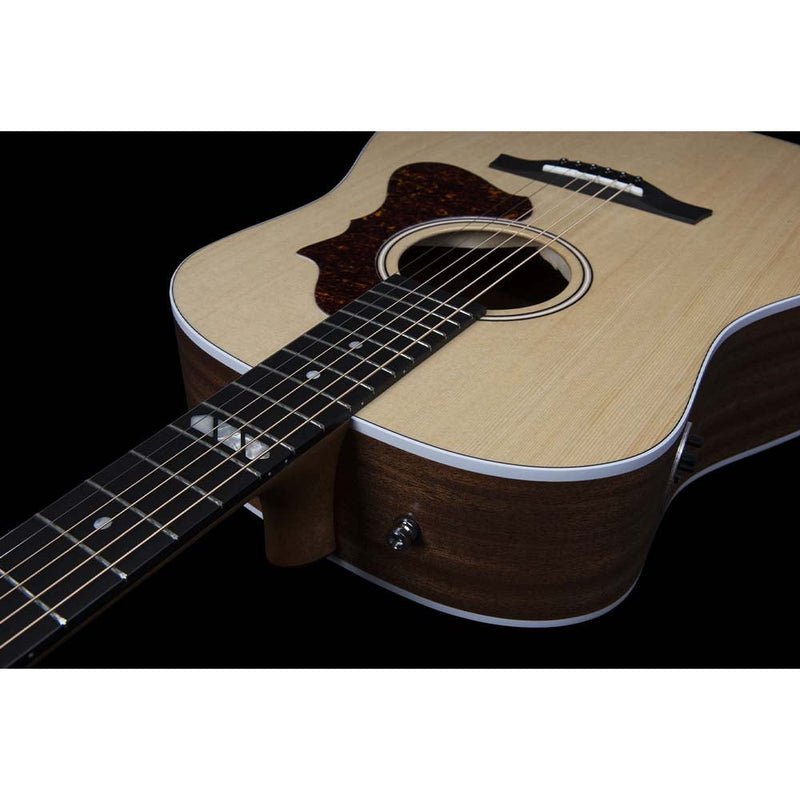 Godin Metropolis Classic RH Acoustic Electric Guitar-guitar-Godin- Hermes Music