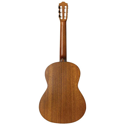Cordoba CP100 Guitar Starter Pack-bundle-Cordoba-Hermes Music