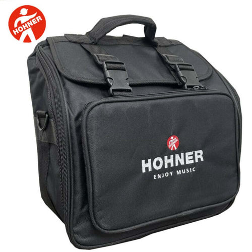 Hohner Bolsa para Acordeón