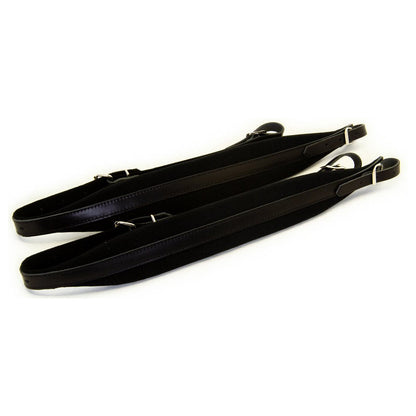 Hohner Compadre Accordion FBE Black with Gray Grill and Cantabella Straps Bundle-accordion-Hermes Music- Hermes Music