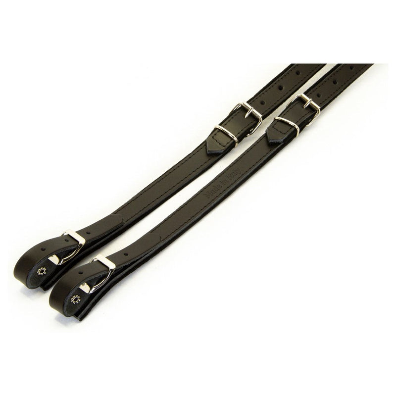 Hohner Compadre EAD Red with Gray Grill and Cantabella Straps Bundle-accordion-Hohner- Hermes Music