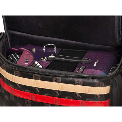 Maxim bolsa para acordeón