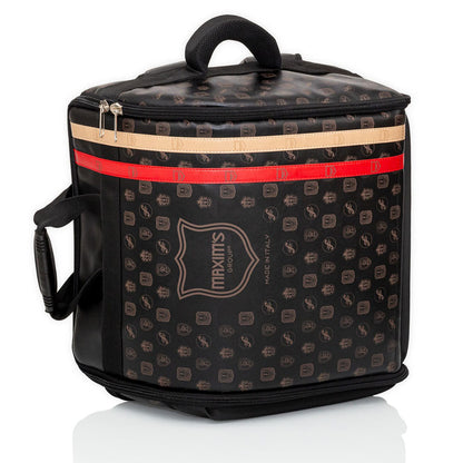 Maxim bolsa para acordeón