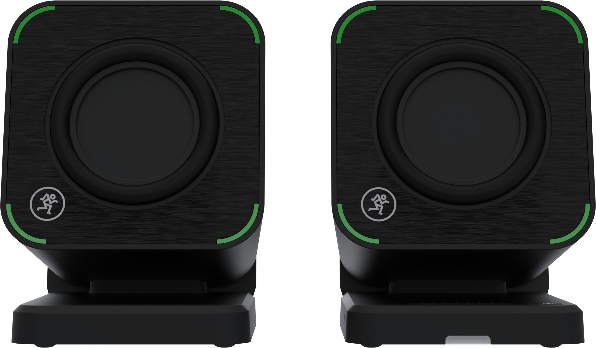 Mackie-CR2-X-Premium-Desktop-