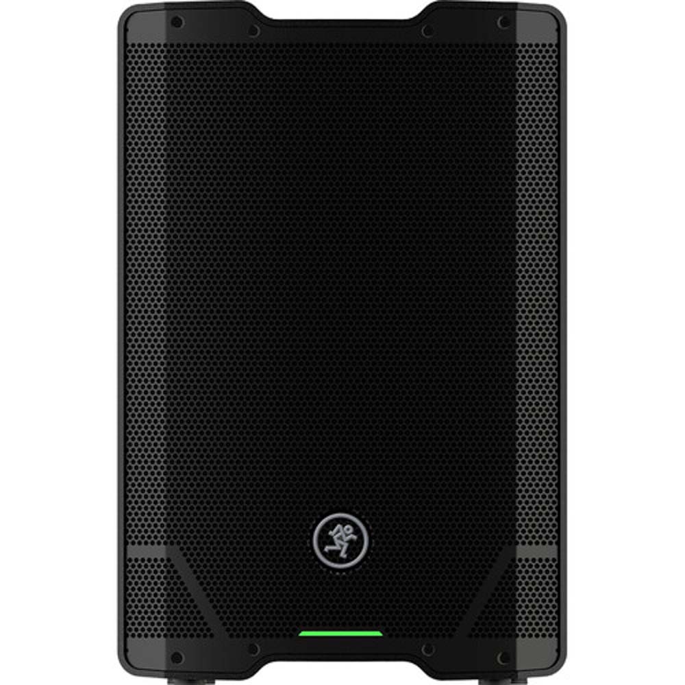 【お得】Mackie SRT210 Mackie SRT210 Two-Way 10