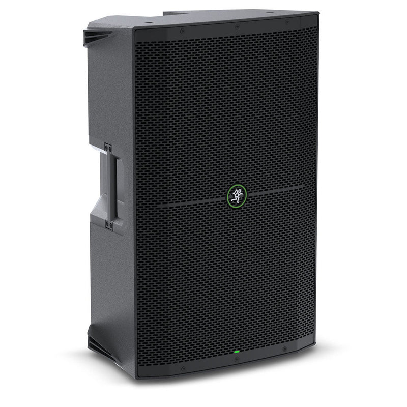 Mackie Thump215XT Powered Speaker (1x15", 1400 Watts)-Mackie- Hermes Music