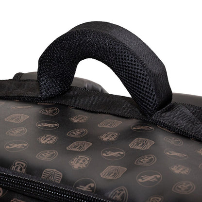 Maxim bolsa para acordeón