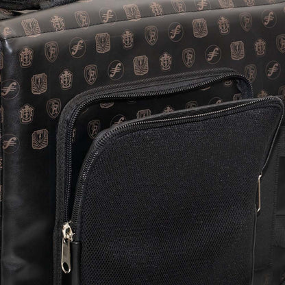 Maxim bolsa para acordeón