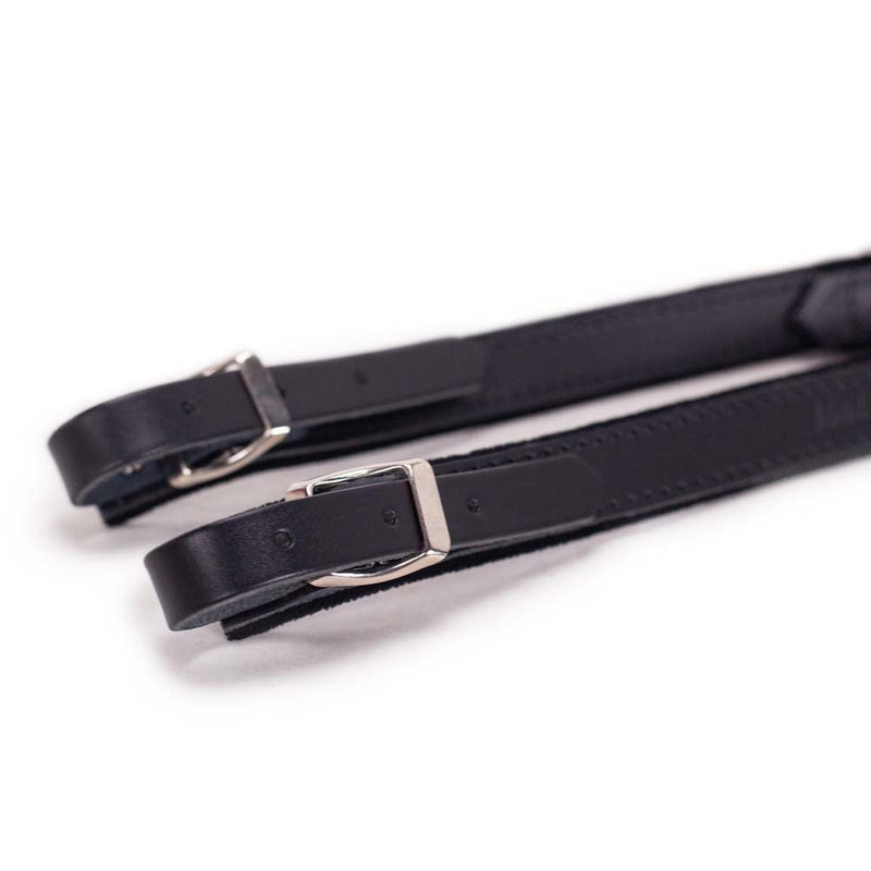 Montanari 3412 3 Switches GCF Bundle with Shure SM57 Microphone and Cantabella Straps-bundle-Hermes Music- Hermes Music