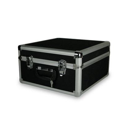 Montanari 3412 Accordion 3 Switch EAD Blue Includes Cantabella Straps-bundle-Montanari- Hermes Music