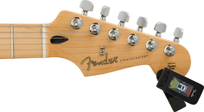 Fender Original Tuner in Daphne Blue