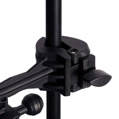 On Stage TCM1500 Tablet/Smartphone Holder-accessories-On Stage- Hermes Music
